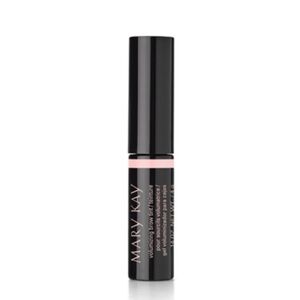 Mary Kay Volumizing Brow Tint Color Brunette